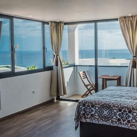 Loft Del Mar 2 Jandia Apartment Jandia  Ngoại thất bức ảnh
