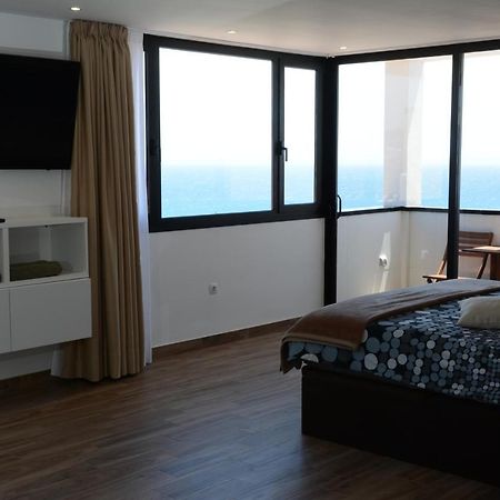 Loft Del Mar 2 Jandia Apartment Jandia  Ngoại thất bức ảnh